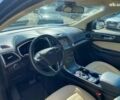 Форд Эдж, объемом двигателя 2 л и пробегом 64 тыс. км за 18400 $, фото 10 на Automoto.ua