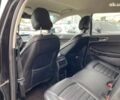 Форд Едж, об'ємом двигуна 2 л та пробігом 130 тис. км за 17900 $, фото 21 на Automoto.ua