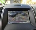 Форд Эдж, объемом двигателя 2 л и пробегом 131 тыс. км за 19999 $, фото 19 на Automoto.ua