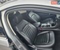 Форд Едж, об'ємом двигуна 2 л та пробігом 110 тис. км за 19500 $, фото 37 на Automoto.ua