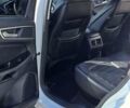 Форд Эдж, объемом двигателя 2 л и пробегом 129 тыс. км за 21100 $, фото 21 на Automoto.ua