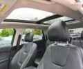 Форд Эдж, объемом двигателя 2 л и пробегом 177 тыс. км за 18950 $, фото 18 на Automoto.ua
