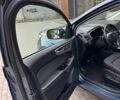Форд Эдж, объемом двигателя 2 л и пробегом 83 тыс. км за 17700 $, фото 17 на Automoto.ua