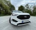 Форд Едж, об'ємом двигуна 2.7 л та пробігом 33 тис. км за 33900 $, фото 11 на Automoto.ua