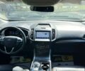 Форд Эдж, объемом двигателя 2 л и пробегом 103 тыс. км за 20500 $, фото 14 на Automoto.ua