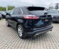 Форд Едж, об'ємом двигуна 2 л та пробігом 130 тис. км за 17900 $, фото 4 на Automoto.ua
