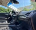 Форд Эдж, объемом двигателя 2 л и пробегом 103 тыс. км за 20500 $, фото 9 на Automoto.ua
