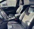 Форд Едж, об'ємом двигуна 2.7 л та пробігом 90 тис. км за 20800 $, фото 16 на Automoto.ua