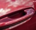 Форд Эдж, объемом двигателя 2 л и пробегом 131 тыс. км за 19999 $, фото 9 на Automoto.ua