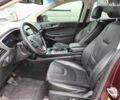 Форд Эдж, объемом двигателя 2 л и пробегом 177 тыс. км за 18950 $, фото 8 на Automoto.ua