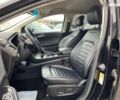 Форд Едж, об'ємом двигуна 2 л та пробігом 130 тис. км за 17900 $, фото 18 на Automoto.ua