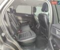 Форд Эдж, объемом двигателя 2 л и пробегом 85 тыс. км за 18200 $, фото 18 на Automoto.ua