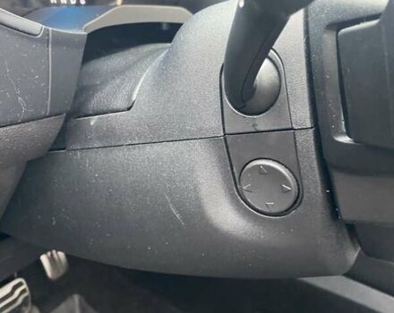 Форд Эдж, объемом двигателя 2 л и пробегом 66 тыс. км за 19200 $, фото 12 на Automoto.ua