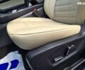 Форд Эдж, объемом двигателя 2 л и пробегом 131 тыс. км за 19999 $, фото 29 на Automoto.ua