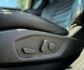 Форд Эдж, объемом двигателя 2 л и пробегом 103 тыс. км за 20500 $, фото 22 на Automoto.ua
