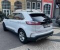 Форд Эдж, объемом двигателя 2 л и пробегом 83 тыс. км за 16900 $, фото 8 на Automoto.ua