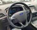 Форд Едж, об'ємом двигуна 2 л та пробігом 130 тис. км за 17900 $, фото 13 на Automoto.ua