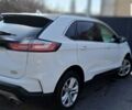 Форд Эдж, объемом двигателя 2 л и пробегом 129 тыс. км за 21100 $, фото 32 на Automoto.ua