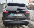 Форд Эдж, объемом двигателя 2 л и пробегом 85 тыс. км за 18200 $, фото 3 на Automoto.ua
