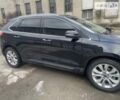 Форд Едж, об'ємом двигуна 2 л та пробігом 129 тис. км за 20500 $, фото 2 на Automoto.ua