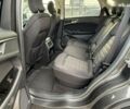Форд Эдж, объемом двигателя 2 л и пробегом 74 тыс. км за 19490 $, фото 11 на Automoto.ua