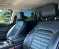 Форд Эдж, объемом двигателя 2 л и пробегом 103 тыс. км за 20500 $, фото 21 на Automoto.ua