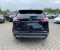 Форд Едж, об'ємом двигуна 2 л та пробігом 130 тис. км за 17900 $, фото 5 на Automoto.ua