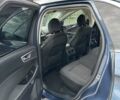 Форд Эдж, объемом двигателя 2 л и пробегом 83 тыс. км за 17700 $, фото 15 на Automoto.ua