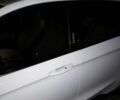 Форд Эдж, объемом двигателя 2 л и пробегом 153 тыс. км за 19500 $, фото 15 на Automoto.ua