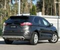 Форд Эдж, объемом двигателя 2 л и пробегом 68 тыс. км за 18650 $, фото 14 на Automoto.ua