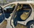 Форд Эдж, объемом двигателя 2 л и пробегом 153 тыс. км за 19500 $, фото 11 на Automoto.ua