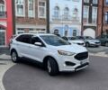Форд Эдж, объемом двигателя 2 л и пробегом 83 тыс. км за 16900 $, фото 3 на Automoto.ua