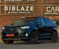 Форд Едж, об'ємом двигуна 2 л та пробігом 194 тис. км за 15999 $, фото 1 на Automoto.ua