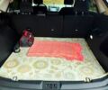 Форд Едж, об'ємом двигуна 2 л та пробігом 50 тис. км за 20800 $, фото 3 на Automoto.ua