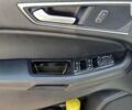 Форд Эдж, объемом двигателя 2 л и пробегом 129 тыс. км за 21100 $, фото 26 на Automoto.ua