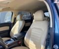 Форд Эдж, объемом двигателя 2 л и пробегом 64 тыс. км за 18400 $, фото 20 на Automoto.ua