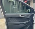 Форд Едж, об'ємом двигуна 2.7 л та пробігом 90 тис. км за 20800 $, фото 13 на Automoto.ua
