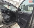 Форд Эдж, объемом двигателя 2 л и пробегом 85 тыс. км за 18200 $, фото 20 на Automoto.ua