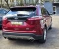 Форд Эдж, объемом двигателя 2 л и пробегом 131 тыс. км за 19999 $, фото 3 на Automoto.ua