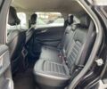 Форд Едж, об'ємом двигуна 2 л та пробігом 130 тис. км за 17900 $, фото 20 на Automoto.ua