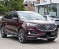 Форд Эдж, объемом двигателя 2 л и пробегом 177 тыс. км за 18950 $, фото 3 на Automoto.ua