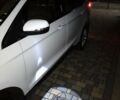 Форд Эдж, объемом двигателя 2 л и пробегом 153 тыс. км за 19500 $, фото 10 на Automoto.ua