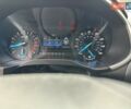Форд Эдж, объемом двигателя 2 л и пробегом 83 тыс. км за 17700 $, фото 21 на Automoto.ua