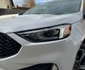 Форд Едж, об'ємом двигуна 2.7 л та пробігом 90 тис. км за 20800 $, фото 3 на Automoto.ua