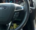 Форд Эдж, объемом двигателя 2 л и пробегом 103 тыс. км за 20500 $, фото 18 на Automoto.ua