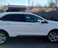 Форд Эдж, объемом двигателя 2 л и пробегом 129 тыс. км за 21100 $, фото 27 на Automoto.ua
