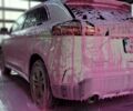 Форд Эдж, объемом двигателя 2 л и пробегом 129 тыс. км за 21100 $, фото 33 на Automoto.ua