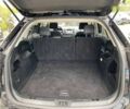 Форд Едж, об'ємом двигуна 2 л та пробігом 130 тис. км за 17900 $, фото 22 на Automoto.ua