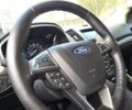 Форд Эдж, объемом двигателя 2 л и пробегом 131 тыс. км за 19999 $, фото 15 на Automoto.ua