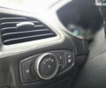 Форд Эдж, объемом двигателя 2 л и пробегом 85 тыс. км за 18800 $, фото 20 на Automoto.ua
